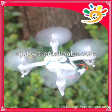 NEW ITEM! YD-928 4-channel 2.4G 4axis control mini quadcopter with gyro rc ufo